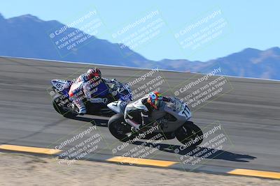 media/Dec-10-2023-SoCal Trackdays (Sun) [[0ce70f5433]]/Bowl (1020am)/